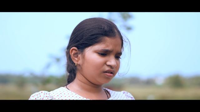 Sousaran Aso Porian | Nasya Fatima Fernandes | Elick Vaz смотреть онлайн