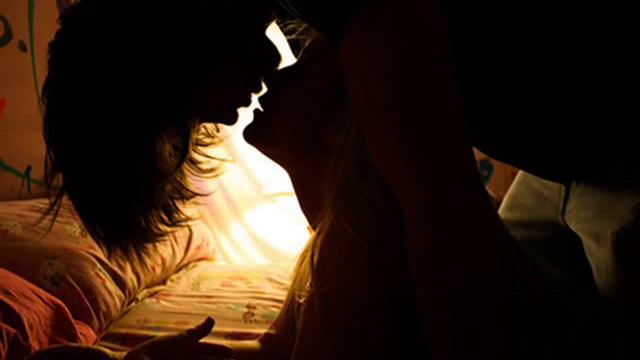 Michael E - That Night Last Summer *k~kat Jazz Café* The Smoothjazz Loft