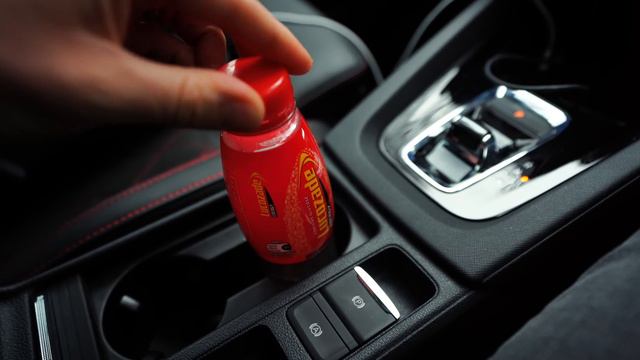 Skoda Octavia RS Diesel | The TDI Gets The Death Penalty