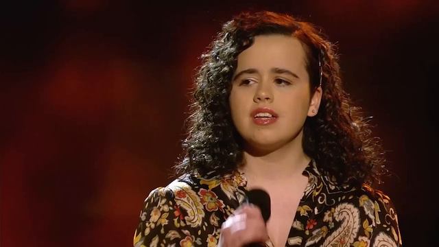 IDOL KIDS SEMI FINALS WEEK 1 2022 | Idols Global