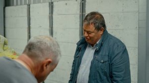 Махинаторы \ Wheeler Dealers (Сезон 17, Серия 10) :: Volkswagen Golf Mk IV Кабриолет