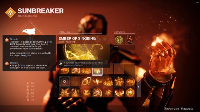 Merciless is META Now! This Titan Build Makes It Even STRONGER | Destiny 2 смотреть онлайн