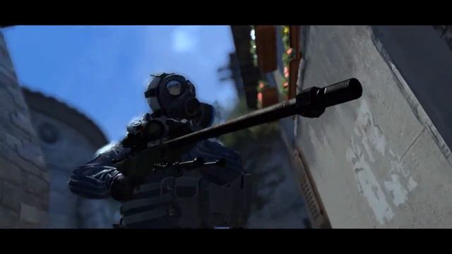 Edit Cs go #4 смотреть онлайн