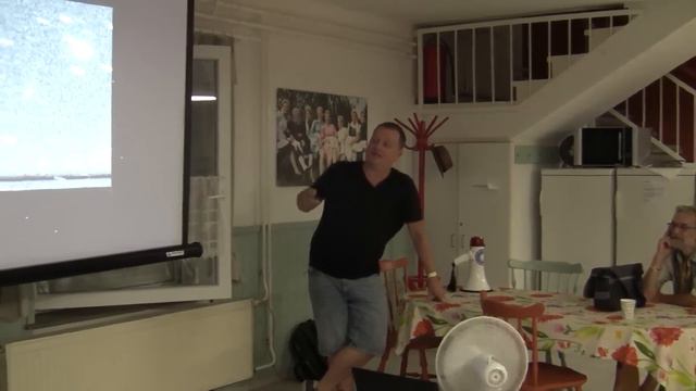 20220729 Az év üstökösétől a Földünkbe csapódó kisbolygókig смотреть онлайн