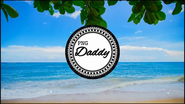 MERI YULE ISLAND - Floydy Benkz, Inishal Jay & Wild Pack (Tasik Yard) смотреть онлайн