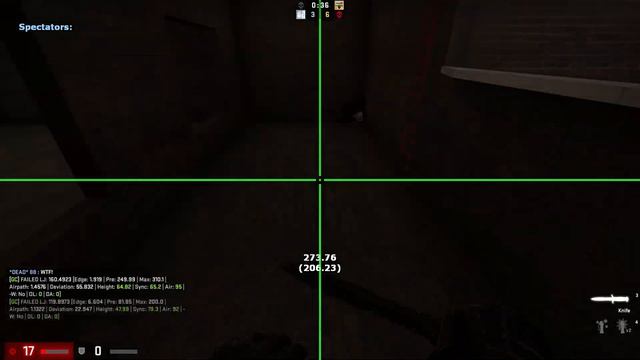 juking in nopre смотреть онлайн