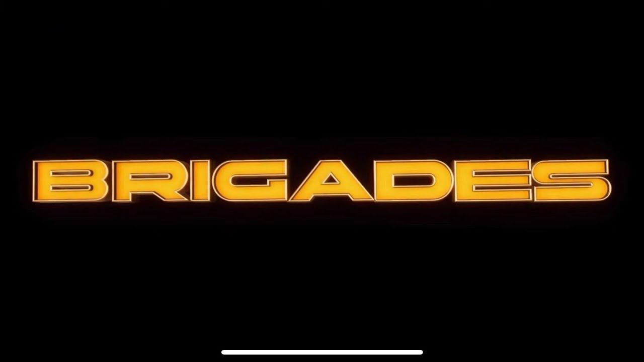 BGS MAFIA NOCHEAT 1 [gta In Desc]