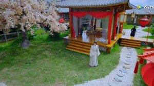 Вечная любовь 3 сезон 19 серия