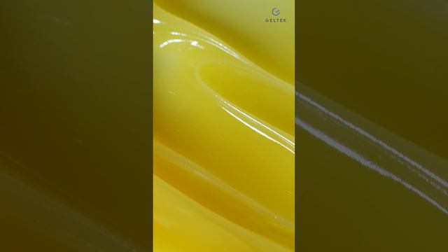 Забота о коже мамы и малыша с Geltek Baby 👶🏻🤍 смотреть онлайн