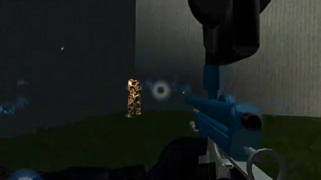 halo combat evolved pc paintball смотреть онлайн