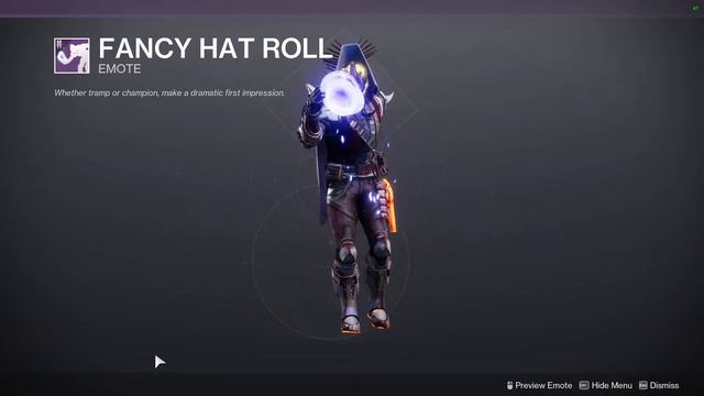 Destiny 2 | This Week In Eververse 10-11-22 смотреть онлайн