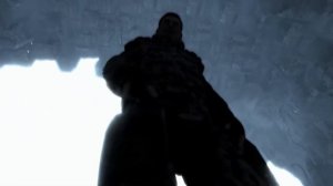 Концовки Metro 2033 Redux хорошая и плохая.