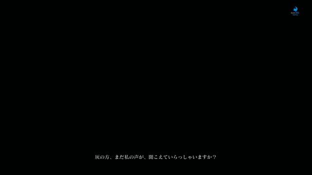 Dark Souls 3: All Endings (PS4/1080p) смотреть онлайн