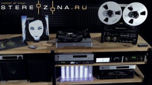 Evanescence — Fallen