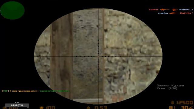 КС 1.6|СБОРКА РУССКИЙ МЯСНИК|БОЛЕЮ|ФАН|ПАБЛИКИ смотреть онлайн