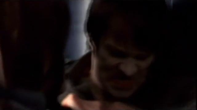 Bill&Lorena- I Hate Everything About You смотреть онлайн