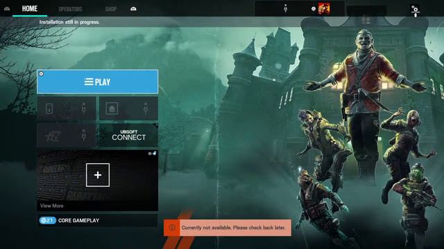 Clip tech livestream смотреть онлайн