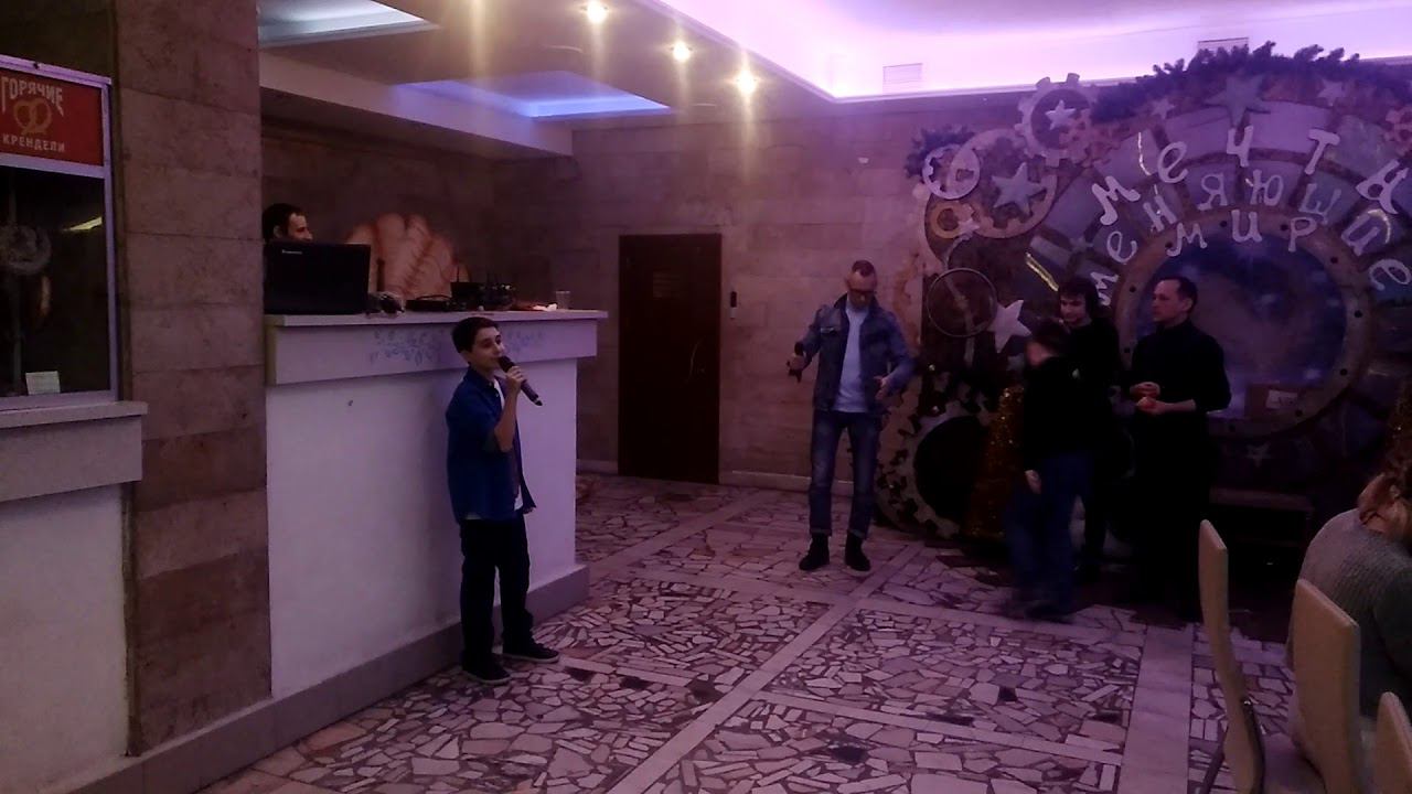 Новый год в Зазеркалье 21.01.2018 год смотреть онлайн