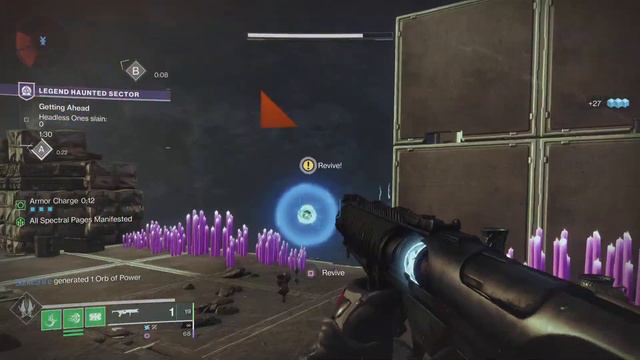 Destiny 2_Eager Edge Rage Quit! Lmao! смотреть онлайн