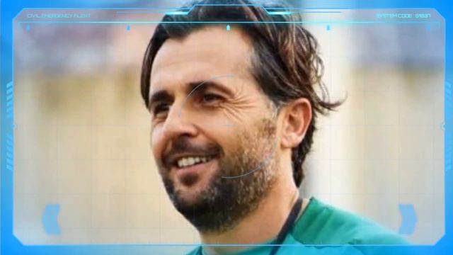 Amical France vs Côte d’Ivoire : Deli Simon et Fousseny Coulibaly rappelés смотреть онлайн