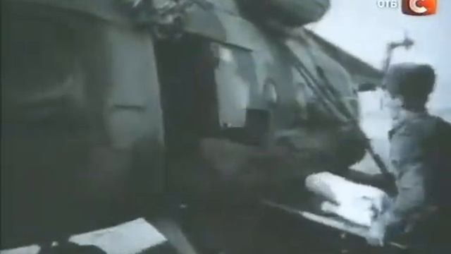 Ф.Ф. Белоярцев. Изобретение века смотреть онлайн