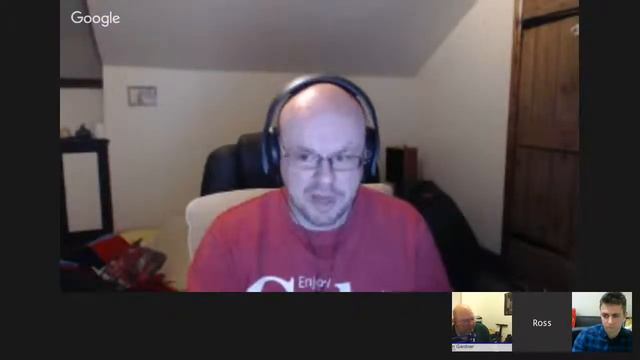 WoS 54: Climate Change | Fracking | Painkillers смотреть онлайн