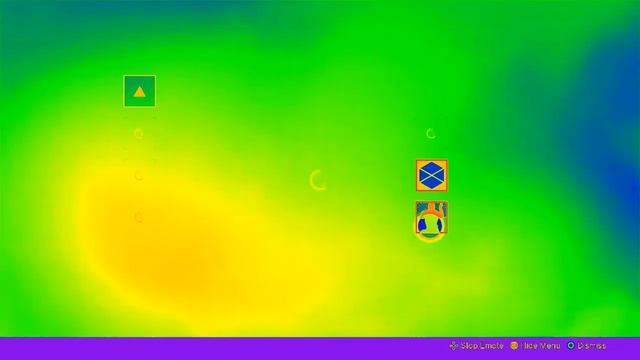 PROJECT*Destiny-1__Emote:_12_heroes(Foto-filters). смотреть онлайн