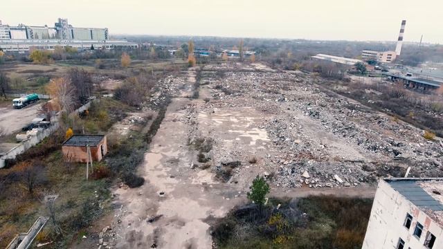 Борислав Розенблат - бізнес "по-новому" (розенбл*дство) смотреть онлайн