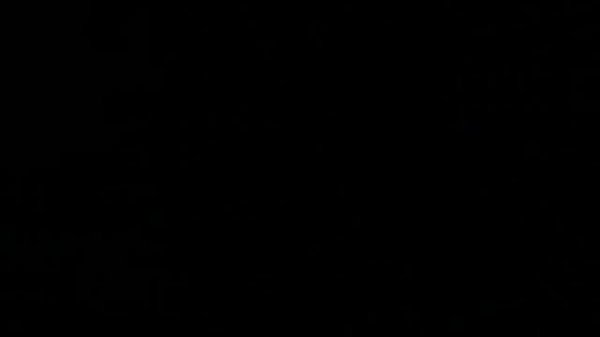 Left 4 Dead - Radioactive [Imagine Dragons]