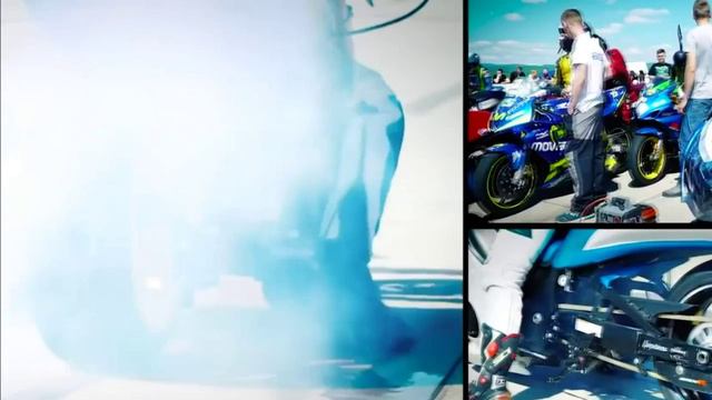 Disco Summer Club Mix смотреть онлайн