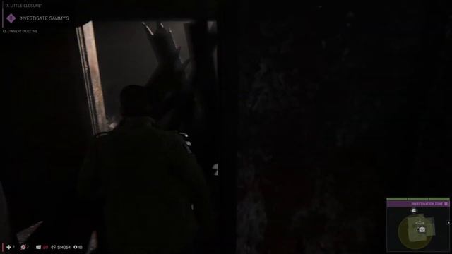 Mafia 3 Sign Of Times смотреть онлайн