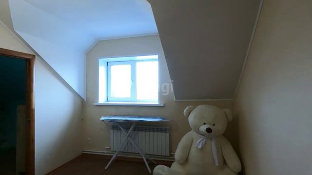 GH010865_0.MP4 смотреть онлайн