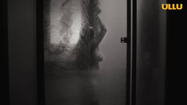 Noor Malabika All Webseries List