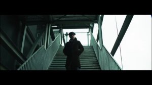 Jamiroquai - Summer Girl (Official Video)