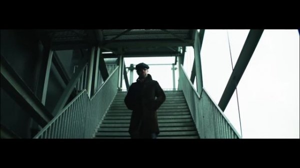 Jamiroquai - Summer Girl (Official Video)