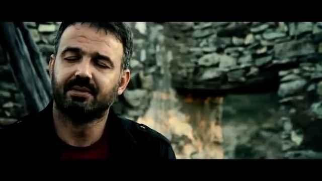 HALİT BİLGİÇ ( SEVDA TÜRKÜSÜ ) KLİP смотреть онлайн