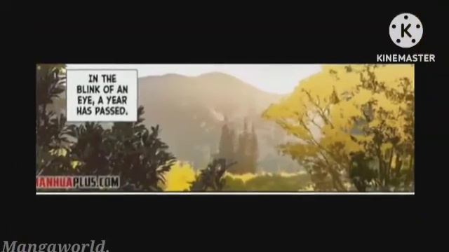 Rebirth of tang san (2023) !! || episode 5 || Manga explain in Hindi || soul land 5 || @mangaworld смотреть онлайн