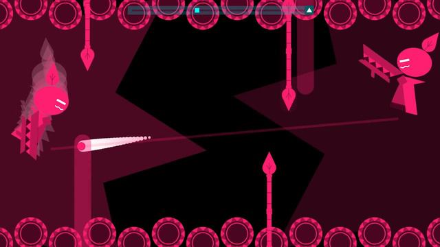 What if Last Tile was a Bossfight? [Fanmade JSAB Animation] смотреть онлайн