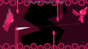 What if Last Tile was a Bossfight? [Fanmade JSAB Animation]