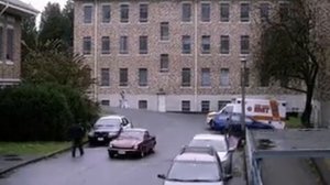 Девятая жизнь Луи Дракса 2016г