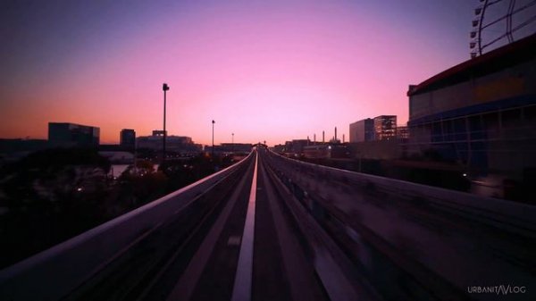 LXST CXNTURY & BLESSED MANE MIX | PHONK