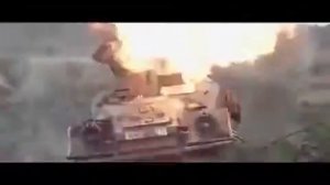 Снайпер  Герой сопротивления (kinopictures.net/)