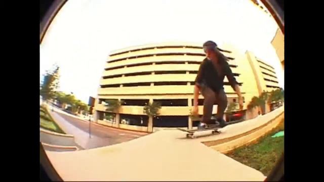 Mark Roberts (remix) смотреть онлайн