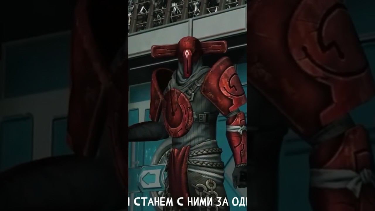 ПЕСНЯ СКИБИДИ ЗОМБИ-2!MORTIMERINA ft. NEMI - Это наш мир @MonsterUP1 @nemibro @Mortimerina смотреть онлайн