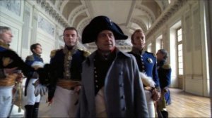 Civil War - I will rule the Universe - Русский перевод