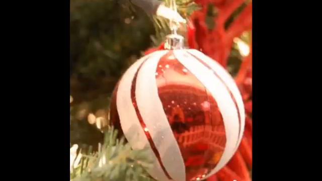 Rap All Stars - Last Christmas