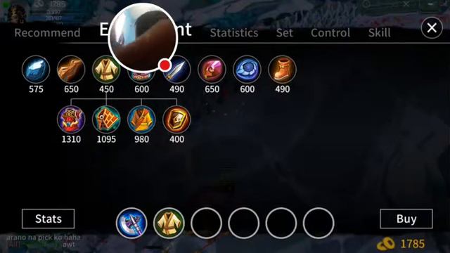 Toy xD Destiny Of THrones steam смотреть онлайн