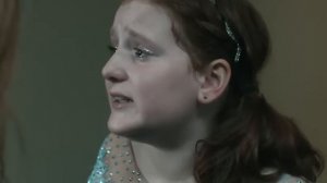 My Skinny Sister Full Movie With English Subtitles