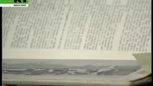 How a Russian Engineer made Mercedes into what it is today, the story of Boris Lutsky смотреть онлайн
