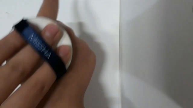 MISSHA MAGIC CUSHION COVER LASTING No21/Valentika